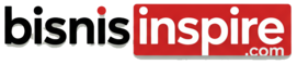 Bisnisinspire.com