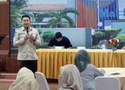 Sinergi Jatim-Probolinggo: PAD Meningkat Lewat Pembebasan Pajak Kendaraan Bermotor