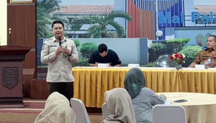 Sinergi Jatim-Probolinggo: PAD Meningkat Lewat Pembebasan Pajak Kendaraan Bermotor