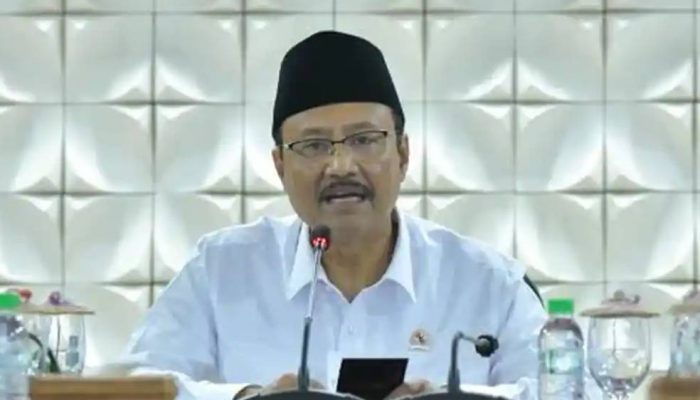 Puskesos Hadir di Desa: Akses Layanan Sosial dan Aduan Masyarakat Mudah.