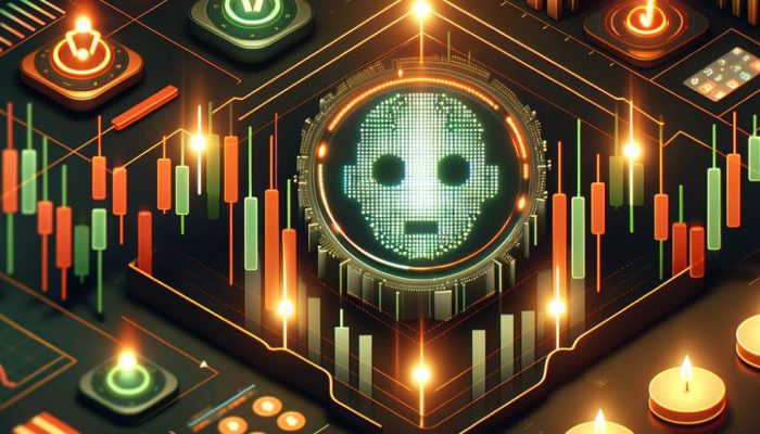 Ekonomi RI Melesat 5,04%, Jepang dan Swiss Tergelincir di Kuartal III 2025