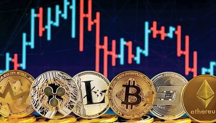 Sentimen “Extreme Fear” Menghantam Pasar Kripto, SGX Justru Perluas Derivatif Bitcoin–Ethereum
