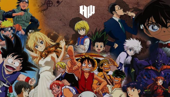 Ketegangan China–Jepang Memuncak, Rilis Film Jepang Resmi Ditunda Beijing