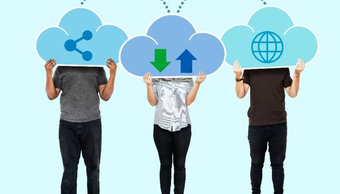 Cloudflare Terguncang Outage Terburuk 2025: Industri CDN Memanas, Akamai dan Fastly Merebut Momentum