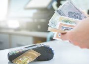 Pangsa Bank Asing Capai 24,81%, OJK Sebut Ruang Ekspansi Masih Sangat Terbuka