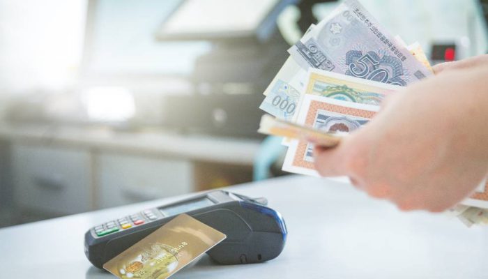 Pangsa Bank Asing Capai 24,81%, OJK Sebut Ruang Ekspansi Masih Sangat Terbuka