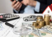 Industri Keuangan Gempar! Teknologi Baru SMBC Indonesia Disebut Bisa Menggeser Cara Kerja Bank!