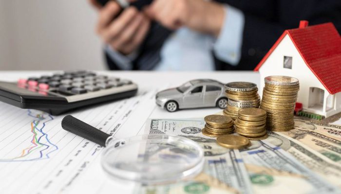 Industri Keuangan Gempar! Teknologi Baru SMBC Indonesia Disebut Bisa Menggeser Cara Kerja Bank!