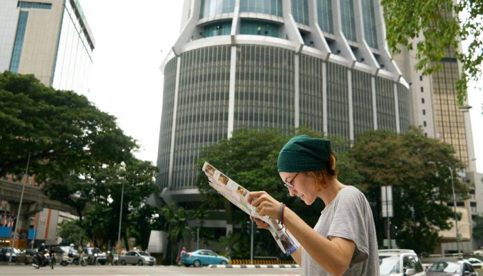 Rencana Buyback Saham Himbara Bocor ke Publik, Pasar Modal Langsung Beri Respons Mengejutkan!