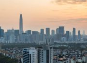 Populasi Jakarta Tembus 42 Juta Jiwa, PBB Ungkap Fakta Mengejutkan di Baliknya!