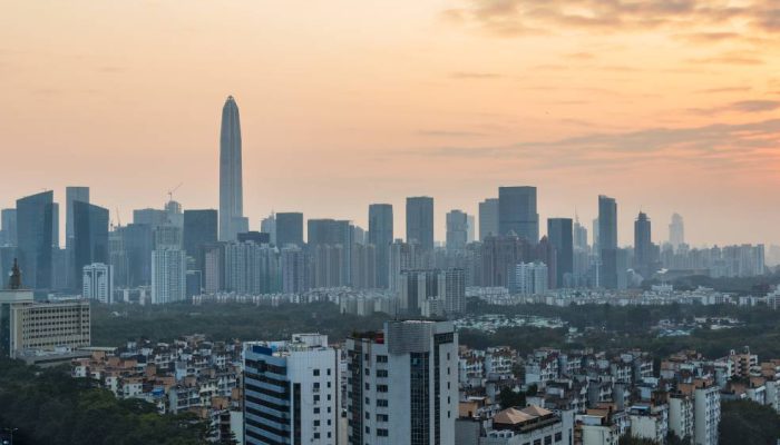 Populasi Jakarta Tembus 42 Juta Jiwa, PBB Ungkap Fakta Mengejutkan di Baliknya!