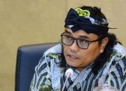 Modus Penipuan Lowongan Kerja Meledak! DPR Ungkap Fakta Mengkhawatirkan di Baliknya