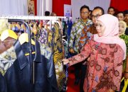 Jatim Borong Komitmen Dagang ke Malaysia, Nilainya Sentuh Rp 3,95 Triliun