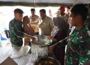 Pernyataan Prabowo Menggetarkan Nusantara: Bupati yang Lari dari Rakyat Harus Habis!