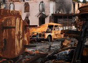 Washington–Caracas Memanas: Kapal Minyak Disita, Diplomasi di Ujung Tanduk