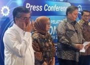 Libur Panjang Nataru, PNS dan ASN Diizinkan WFA hingga 31 Desember 2025