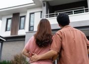 Sebelum Tanda Tangan, Kenali Cara Memilih Developer Rumah yang Aman