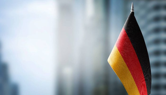 Pengangguran Naik, Pasar Tenaga Kerja Jerman Catat Desember Terburuk Sejak 2010