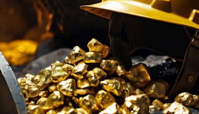 Berburu Cuan di Pasar Emas Antam, Selisih Jual-Beli Jadi Kunci Untung