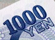 Yen Jepang Bangkit, Pasar Waspadai Potensi Intervensi Terkoordinasi AS–Jepang