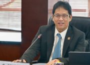 Purbaya Siapkan Rotasi Besar Pejabat Bea Cukai, Fokus Perketat Pengawasan Pelabuhan