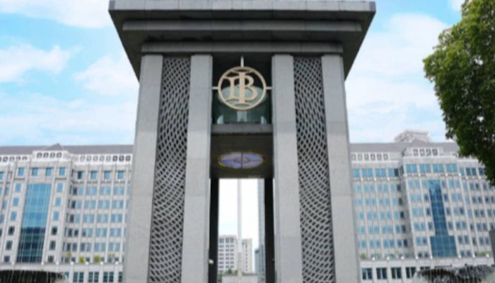 RDG BI Januari 2026 Putuskan Suku Bunga Tetap, Dukung Inflasi Terkendali