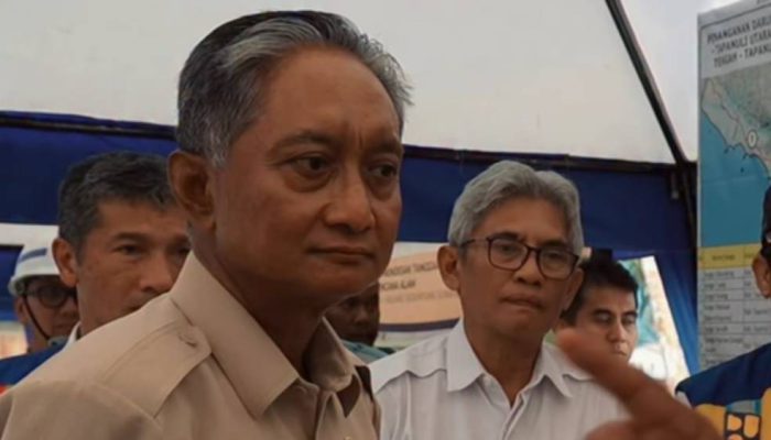 Jalan Lembah Anai Masih Buka Tutup, Pemerintah Perkuat Titik Rawan Pascabanjir