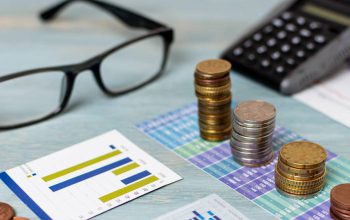 Pasar Negara Berkembang Kian Dilirik Investor Global, Prospek 2026 Tetap Positif