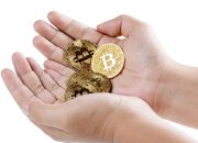 Bitcoin Melemah Empat Hari, Indikator Teknikal dan On-Chain Beri Sinyal Waspada