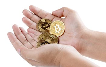 Bitcoin Melemah Empat Hari, Indikator Teknikal dan On-Chain Beri Sinyal Waspada