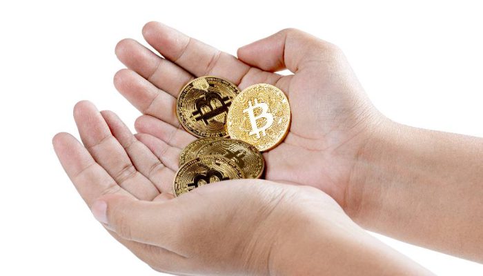 Bitcoin Melemah Empat Hari, Indikator Teknikal dan On-Chain Beri Sinyal Waspada