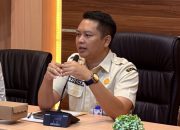 Pastikan PKB Tidak Naik, Warga Tulungagung Diminta Tetap Taat Bayar Pajak