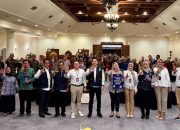 Mudahkan Warga Bayar Pajak Kendaraan, BUMDes di Tulungagung Didorong Jadi Mitra Layanan PKB