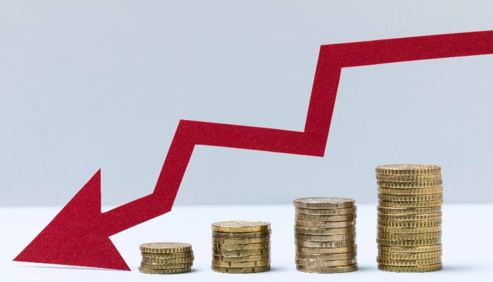 Rupiah Tertekan Dekati Rp17.000 per Dolar AS, Sentimen Global dan Geopolitik Jadi Pemicu