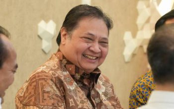 Ekonomi RI Disebut Tetap Kuat Meski Dunia Bergejolak, Ini Data yang Jadi Penopangnya