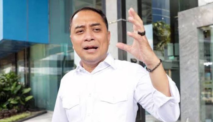 Pemkot Surabaya Percepat Implementasi Kampung Pancasila di Seluruh RW