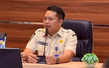 Samsat Tulungagung Pastikan Layanan Tetap Optimal, WFH Tak Ganggu Pelayanan Pajak Kendaraan