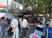 Bayar Pajak Kendaraan Kini Lebih Mudah! Koperasi Jadi Solusi Baru untuk Masyarakat