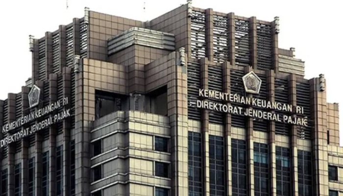 Pajak E-Commerce Segera Berlaku, DJP Masih Tunggu Arahan Menkeu