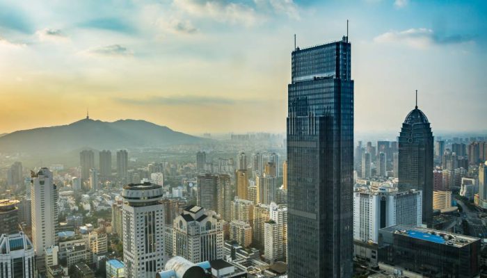 BI Diprediksi Tahan Suku Bunga 4,75% Sepanjang 2026, Inflasi Jadi Ancaman Utama