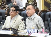 RUU PPRT Melaju ke Paripurna, DPR dan Pemerintah Sepakat Lindungi PRT