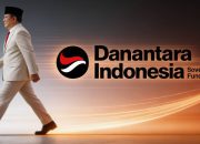 Ekspor Satu Pintu Danantara Tuai Polemik, Dinilai Bisa Perkuat Devisa hingga Picu Monopoli