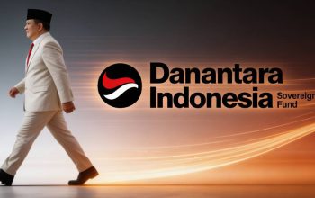Ekspor Satu Pintu Danantara Tuai Polemik, Dinilai Bisa Perkuat Devisa hingga Picu Monopoli