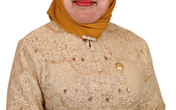 Endang Setyawati Usulkan Riset Benih Unggul Spesifik Lokasi Jadi Prioritas RUU Pangan