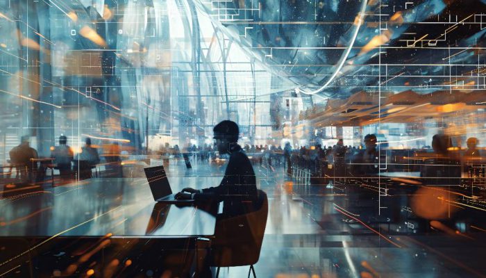 Ekonomi Bergejolak, Sejumlah Sektor Bisnis Indonesia Dinilai Tetap Tahan terhadap Fluktuasi Harga Minyak Dunia