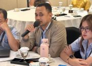 TTL Terapkan Berthing Window dan Berthing Priority di TPK Berlian Mulai 1 Juli