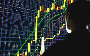 IHSG Anjlok 1,48%, Investor Asing Malah Borong Saham Rp1,37 Triliun