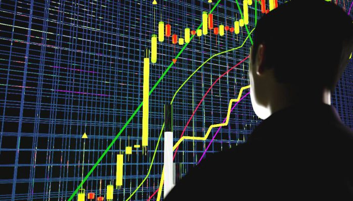 IHSG Anjlok 1,48%, Investor Asing Malah Borong Saham Rp1,37 Triliun