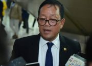 DPR Soroti Regulasi Tumpang Tindih yang Hambat Peningkatan Lifting Minyak