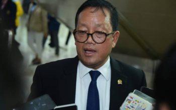 DPR Soroti Regulasi Tumpang Tindih yang Hambat Peningkatan Lifting Minyak